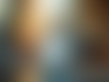 grunge doku arkaplan bulanıklığı