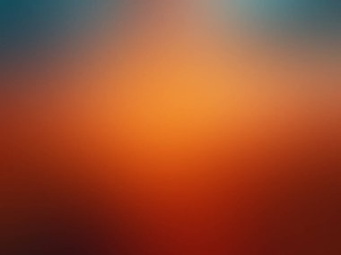 grunge doku arkaplan bulanıklığı