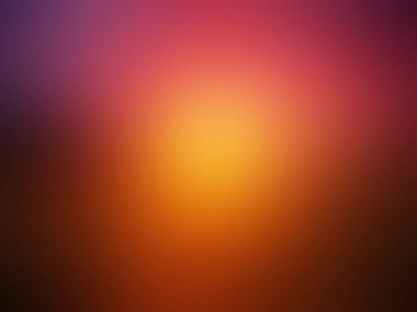 soyut gradyan arkaplan, vektör illüstrasyonu