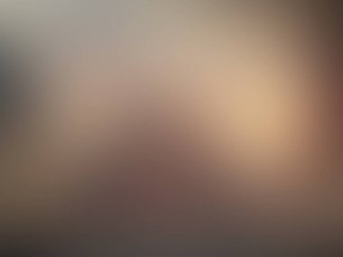 Soyut modern duvar kağıdı, kopyalama alanı olan yaratıcı arkaplan