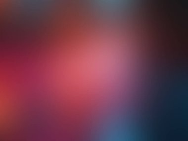 Soyut pastel yumuşak renkli desenli arkaplan tonu