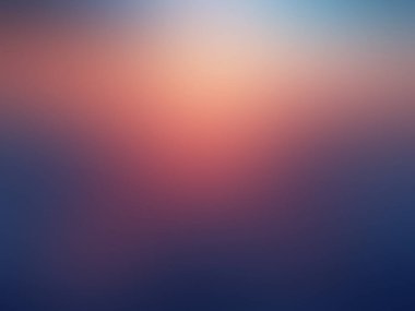 soyut pastel yumuşak renkli yumuşak bulanık dokulu arka plan odak tonlu. duvar kağıdı ya da web tasarımı olarak kullan