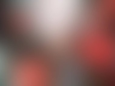 Arkaplan bulanık temasıName