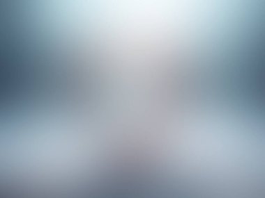 Açık gri vektör soyut parlak arkaplan. Görüntü biçiminde, gradyanı olan yeni renkli illüstrasyon. Çalışmalarınız için akıllı tasarım.