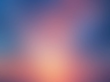 grunge doku arkaplan bulanıklığı