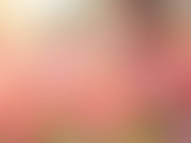 soyut pastel yumuşak renkli bulanık arka plan bulanık turuncu ve kahverengi tonlu odak tonundan