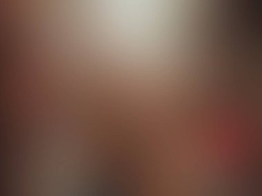 Soyut bulanık arkaplan renkleri karışık