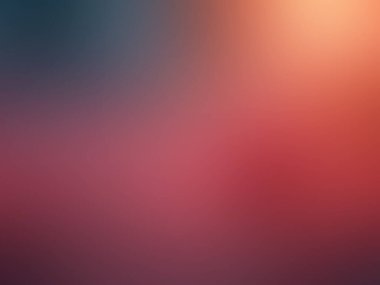 pürüzsüz renkli arkaplan. Basit soyut arkaplan rengi. Basit bir moda. Vektör çizimi. Web uygulaması ve kullanıcı arayüzü için mavi, yumuşak renkler. dijital