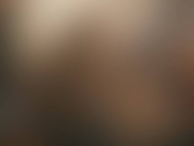 Bulanık arkaplan dokusu temasıName