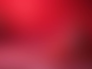 Bulanık arka plan, vektör çizimi