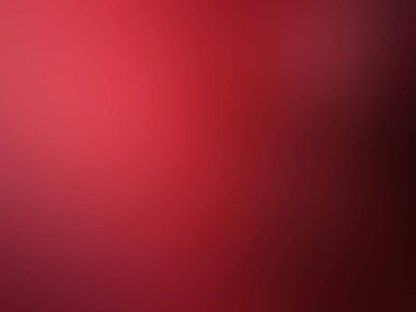 soyut bulanık arkaplan renkleri karışık, modern duvar kağıdı