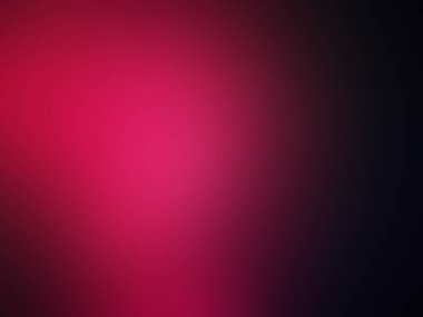 Gradyan ile soyut bulanık arkaplan.