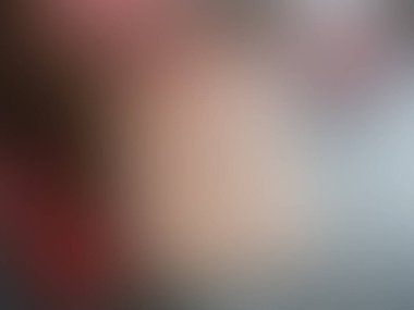 Arkaplan bulanık temasıName