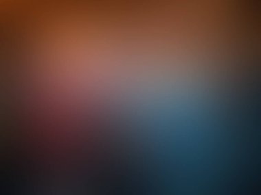 soyut pastel yumuşak renkli yumuşak bulanık dokulu arka plan odak tonlu. duvar kağıdı ya da web tasarımı olarak kullan