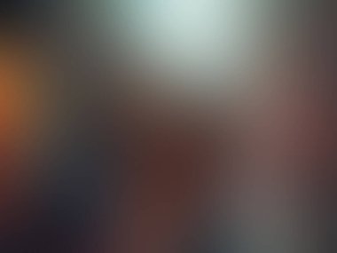 Bulanık arkaplan dokusu temasıName