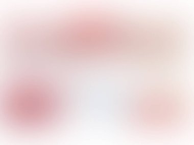 soyut pastel yumuşak renkli yumuşak bulanık dokulu arka plan odak tonlu. Web tasarımı için duvar kağıdı olarak kullan
