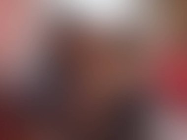 Bulanık arkaplan dokusu temasıName