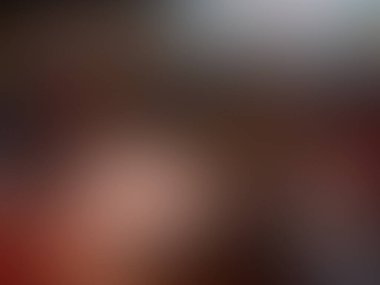 Bulanık arkaplan dokusu, soyut illüstrasyon