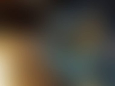 Aydınlatma gradyan hareketi arkaplanı bulanıklaştırdı. renkli çizgiler