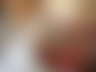 Bulanık ışık arkaplan renkli dokusu