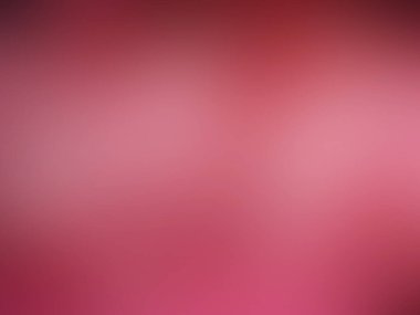 soyut pastel yumuşak renkli yumuşak bulanık dokulu arka plan pembe tonlu odak tonundan