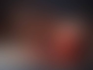 Bulanık arkaplan. Renkli gradyan odaklanmış arkaplan. Projeniz, afişiniz, duvar kağıdınız için basit moda tasarım öğesi. güzel de - odaklanmış yumuşak bulanık