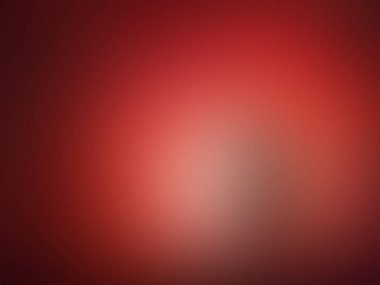 koyu kırmızı, turuncu vektör arkaplan düz çizgiler.