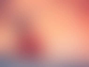 Düzgün degrade arka plan