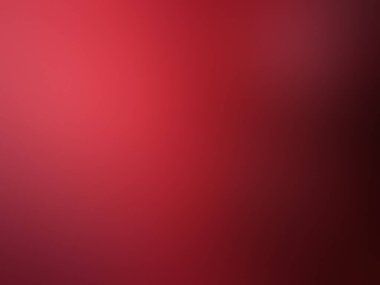 soyut kırmızı arkaplan, düzen, ışık stüdyosu, web şablonu, çember eğimli iş raporu.