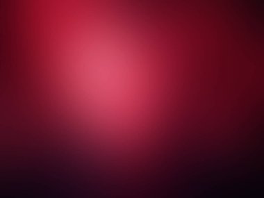 koyu kırmızı vektör bulanık desen dokusu.