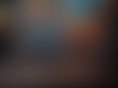 Soyut pastel yumuşak renkli desenli arkaplan tonu