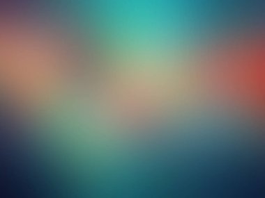 Soyut parlak arkaplan dokusu