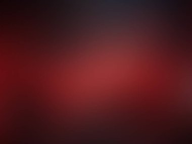 Soyut bulanık arkaplan renkleri karışık