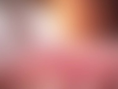 Soyut pastel yumuşak renkli desenli arkaplan tonu