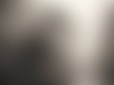 Bulanık arkaplan dokusu temasıName