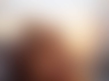 Bulanık arkaplan dokusu temasıName