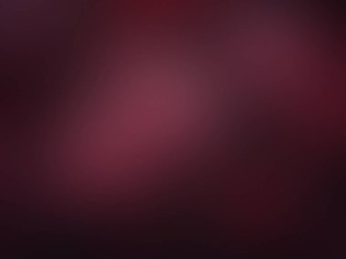 koyu mor vektör soyut bulanık doku.