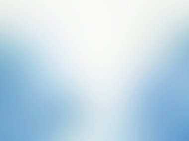 ışık soyut gradyan hareketi bulanık arkaplan