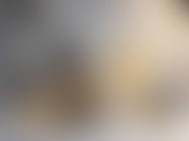 ışık soyut gradyan hareketi bulanık arkaplan