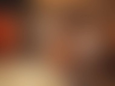 Bulanık arkaplan dokusu temasıName