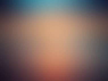 soyut pastel yumuşak renkli yumuşak bulanık dokulu arka plan odak tonlu. duvar kağıdı ya da web tasarımı olarak kullan