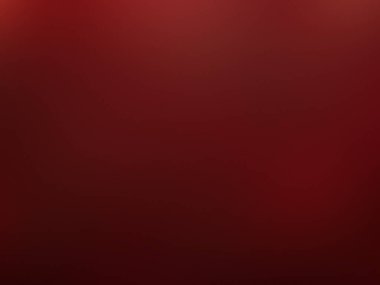 Kırmızı ve kahverengi arka plan bulanık. sanatın soyut güzel çizimi