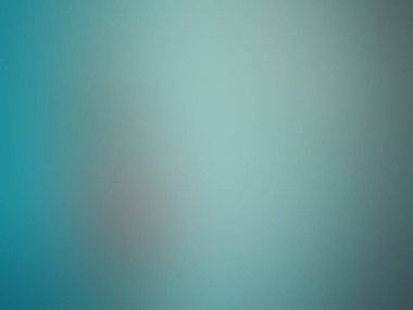 Degrade renkli bulanık arka plan