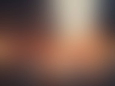 Bulanık arkaplan dokusu temasıName