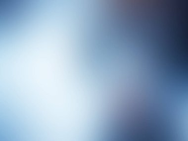 Işığın soyut gradyanı bulanık arkaplan. Renkli çizgiler desen duvar kağıdı