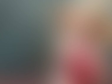 Soyut pastel yumuşak renkli desenli arkaplan tonu