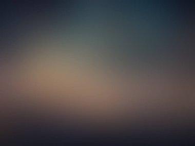 Bulanık gradyan arkaplan / doku arkaplanı