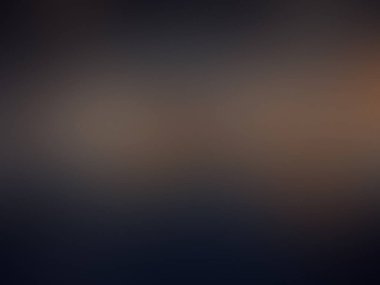 Bulanık arkaplan dokusu temasıName