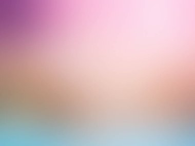 soyut pastel yumuşak renkli yumuşak bulanık dokulu arka plan odak tonlu. duvar kağıdı ya da web tasarımı olarak kullan