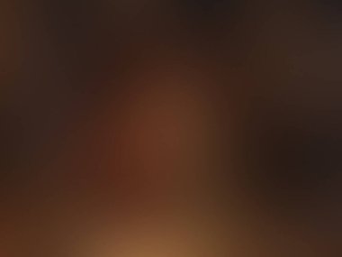 Sanatsal stil - ufuk Soyut doku arka plan